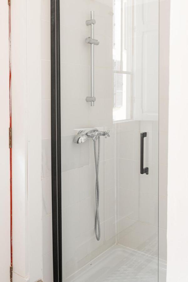 Mapango Small Rooms Σάντα Κρουζ Τενερίφης Εξωτερικό φωτογραφία